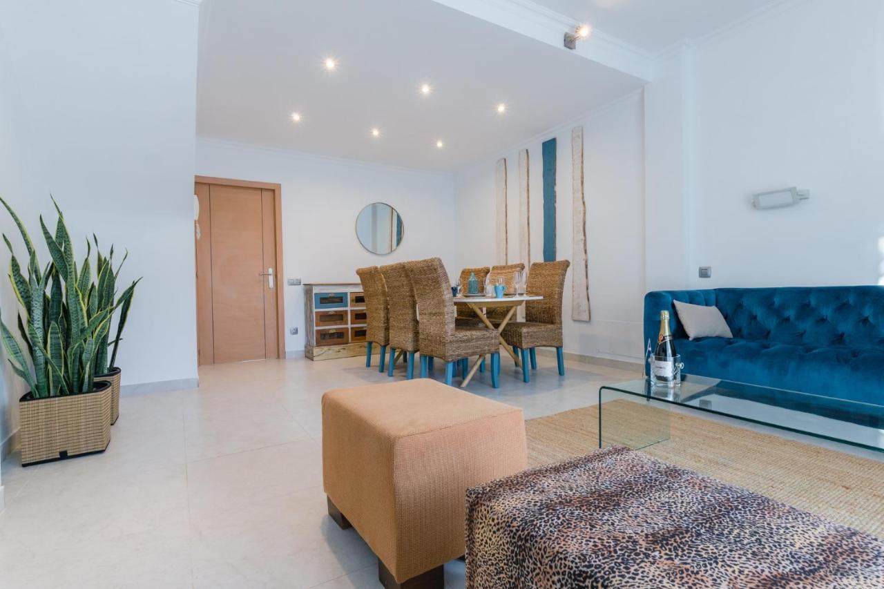 Arcasa By Villas Rinamar Πλάγια ντε λας Αμέρικας Εξωτερικό φωτογραφία