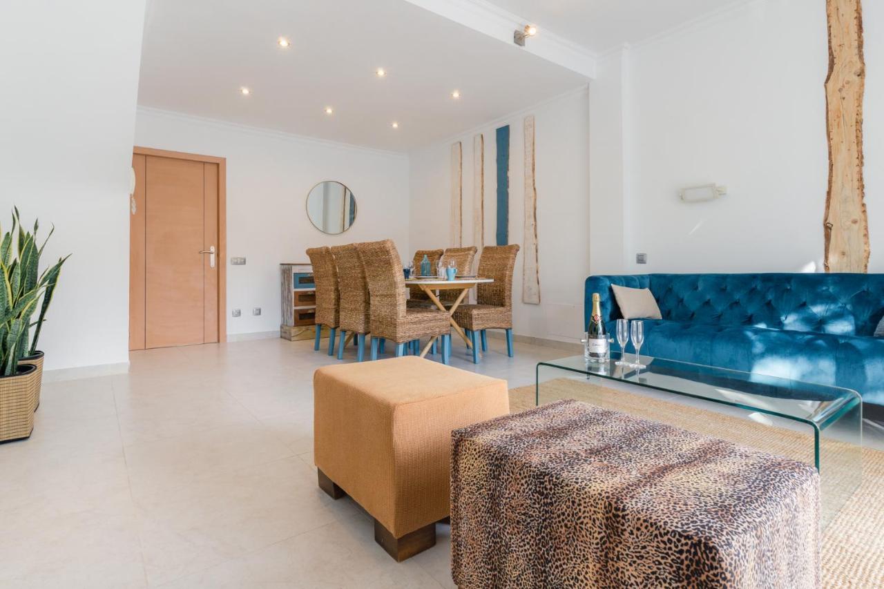 Arcasa By Villas Rinamar Πλάγια ντε λας Αμέρικας Εξωτερικό φωτογραφία