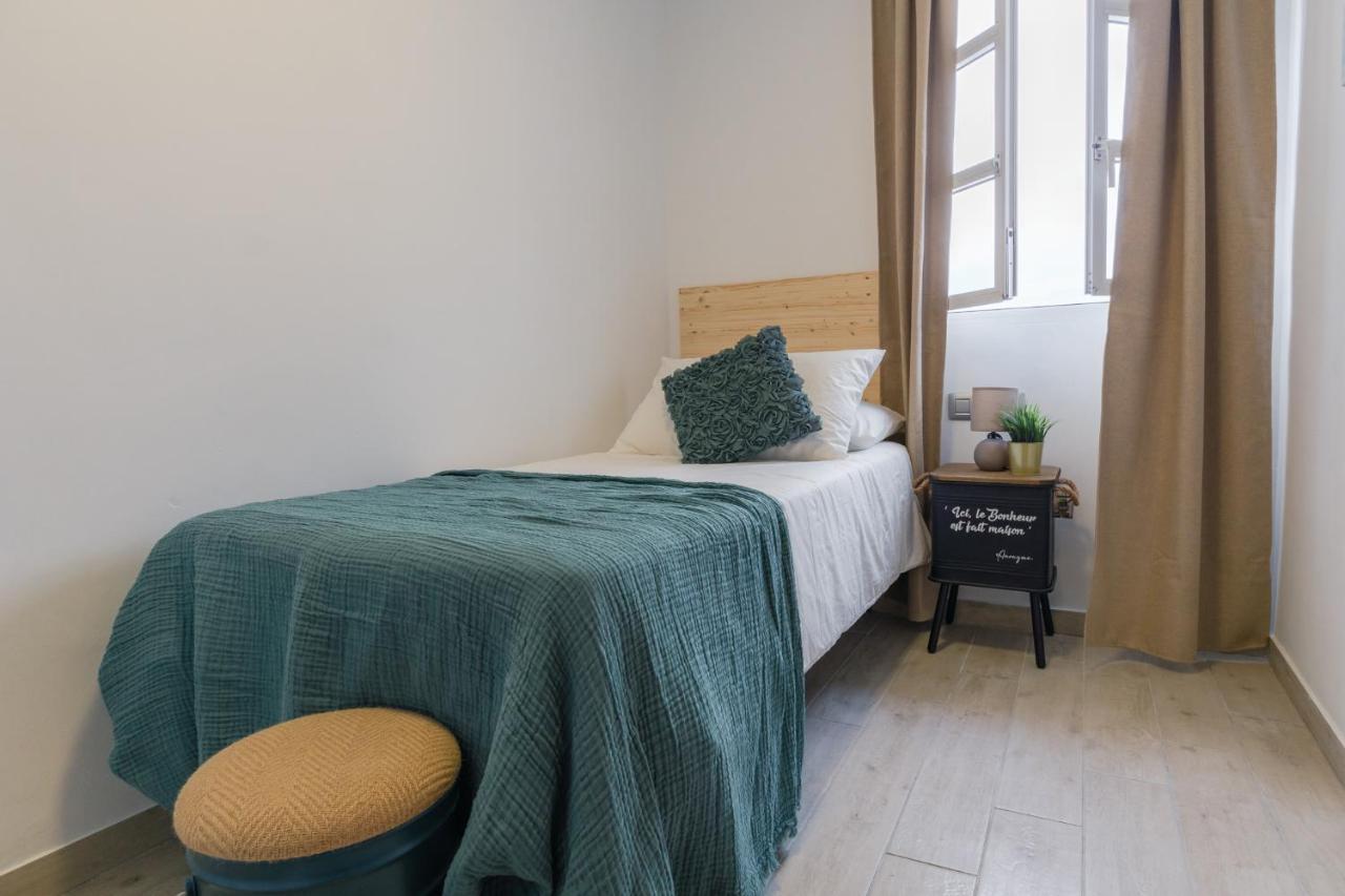 Arcasa By Villas Rinamar Πλάγια ντε λας Αμέρικας Εξωτερικό φωτογραφία