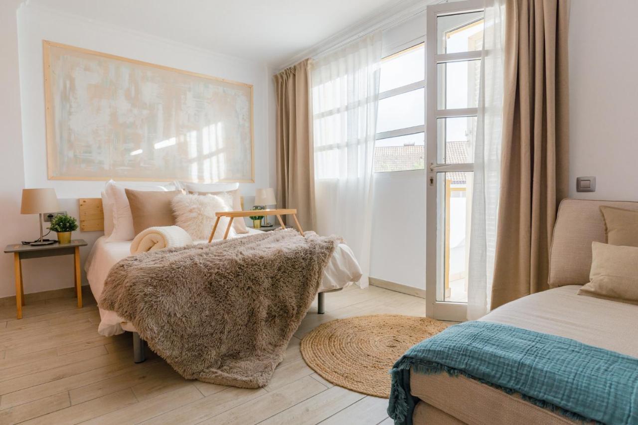 Arcasa By Villas Rinamar Πλάγια ντε λας Αμέρικας Εξωτερικό φωτογραφία
