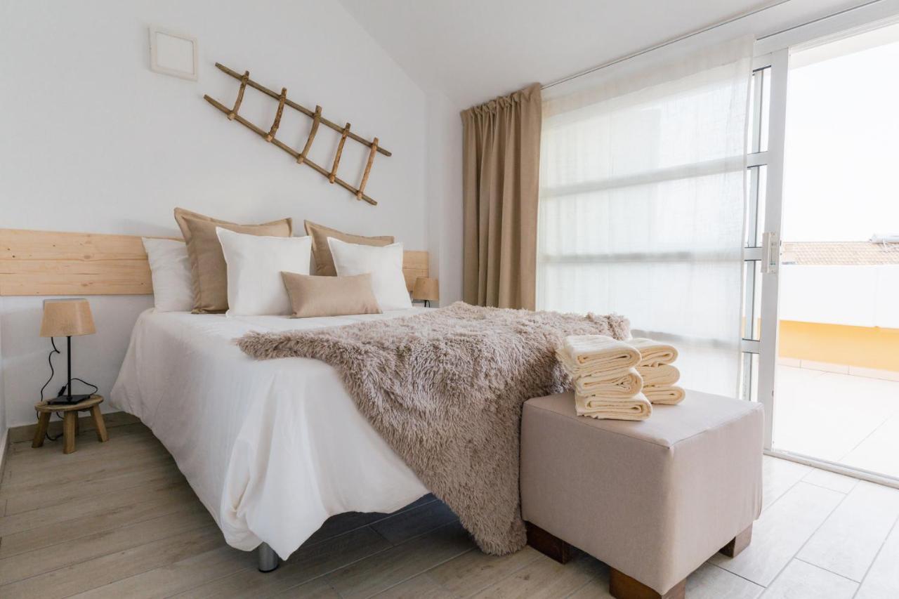 Arcasa By Villas Rinamar Πλάγια ντε λας Αμέρικας Εξωτερικό φωτογραφία