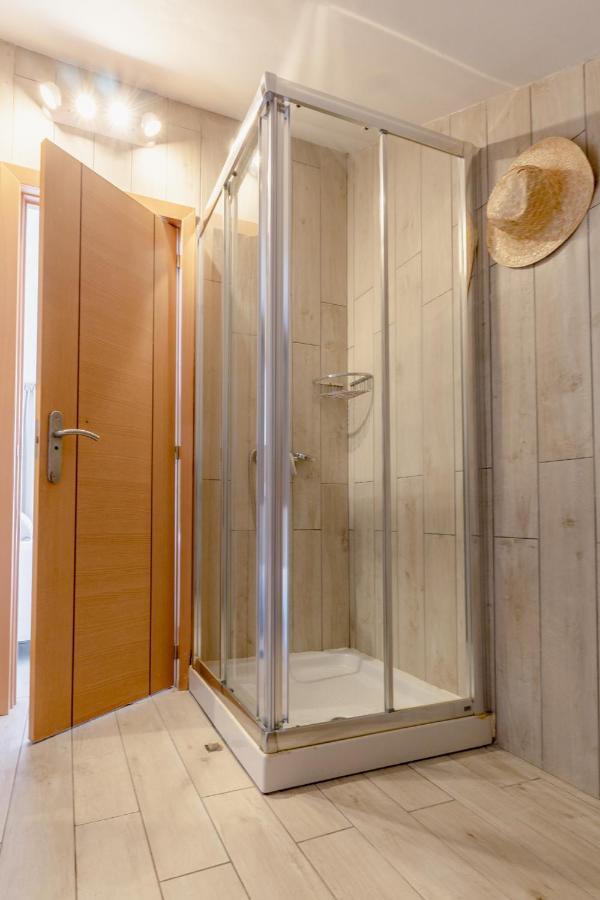 Arcasa By Villas Rinamar Πλάγια ντε λας Αμέρικας Εξωτερικό φωτογραφία