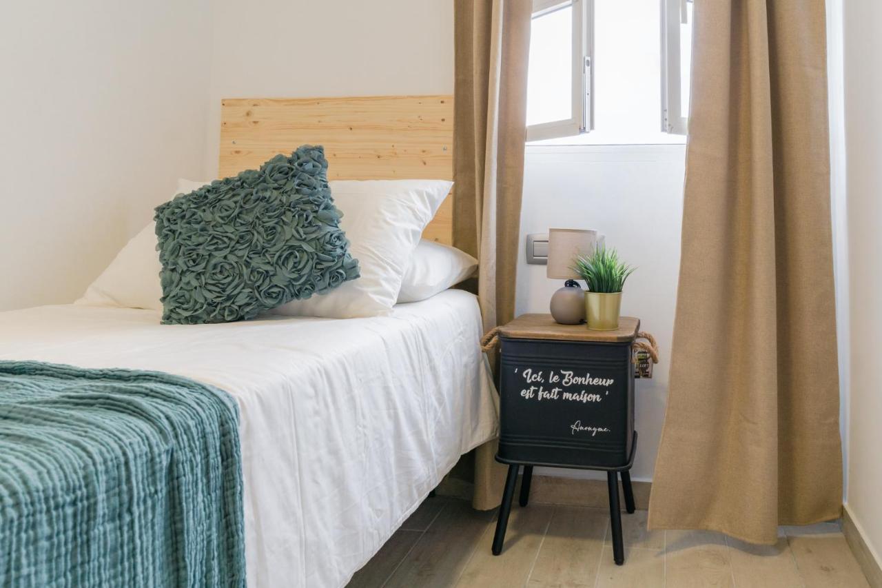 Arcasa By Villas Rinamar Πλάγια ντε λας Αμέρικας Εξωτερικό φωτογραφία